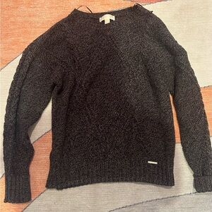 Michael Kors sweater